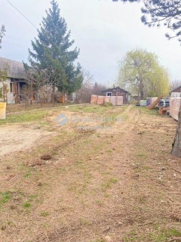 Eladó családi ház, Őrbottyánban 80 M Ft, 4 szobás