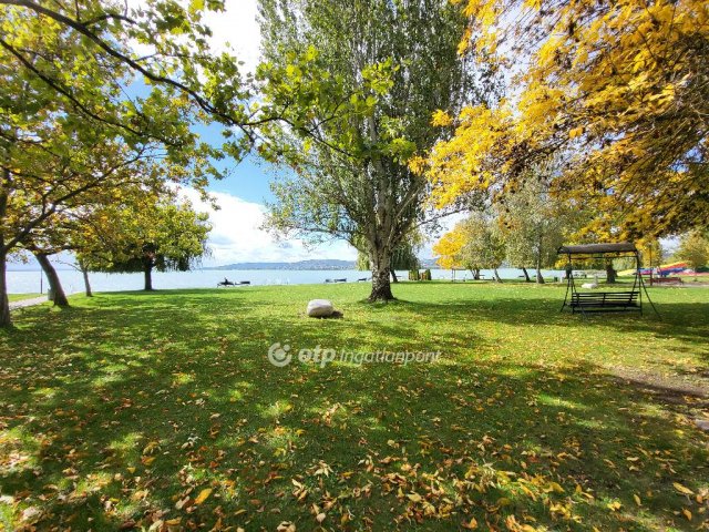 Eladó családi ház, Balatonfűzfőn 95 M Ft, 5 szobás