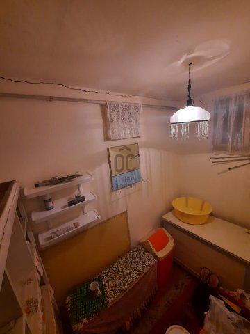 Eladó családi ház, Vecsésen 51.9 M Ft, 3 szobás