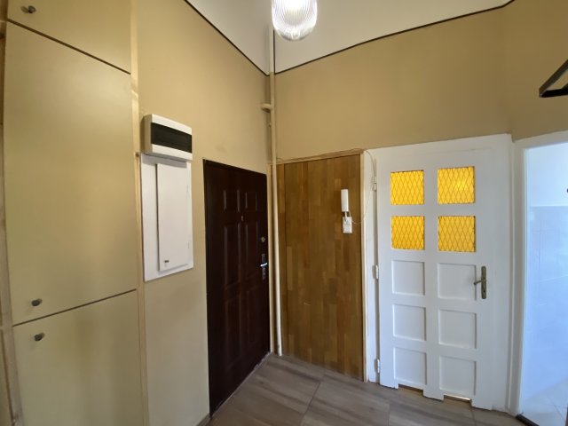 Kiadó téglalakás, albérlet, Budapesten, II. kerületben