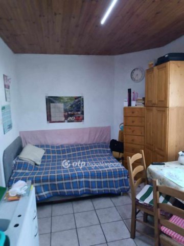 Eladó mezogazdasagi ingatlan, Polgáron 350 M Ft