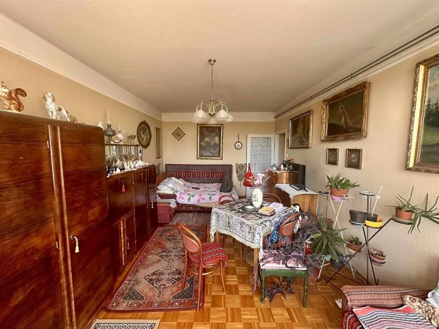 Eladó téglalakás, Budapesten, XV. kerületben 54.9 M Ft, 2 szobás