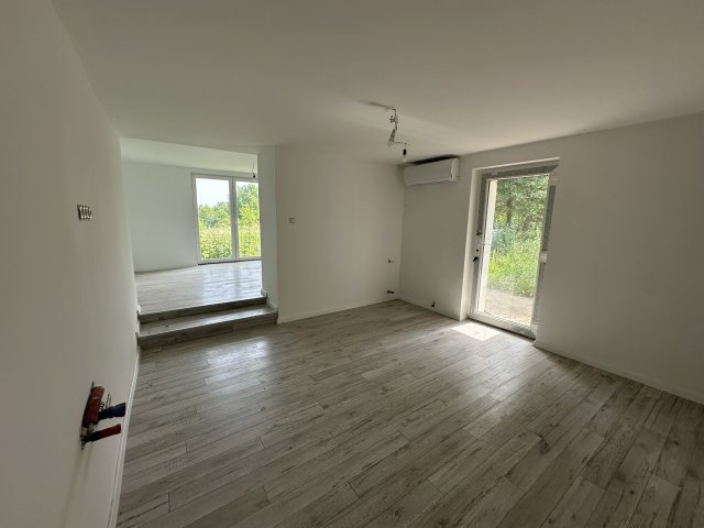 Eladó családi ház, Magyarhertelenden 28 M Ft, 2 szobás