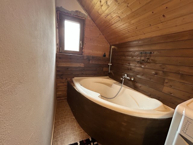Eladó ikerház, Igalon 54 M Ft, 6 szobás / költözzbe.hu