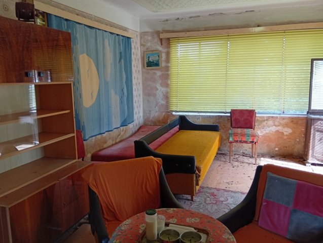 Eladó telek, Baranyajenőn 12.99 M Ft / költözzbe.hu
