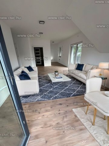 Eladó téglalakás, Budapesten, III. kerületben 129.9 M Ft