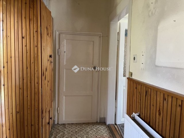Eladó családi ház, Budapesten, XXIII. kerületben 68 M Ft