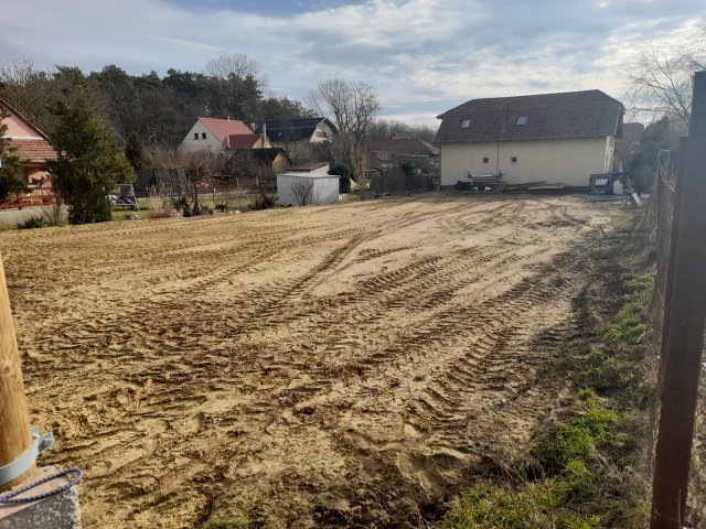 Eladó ikerház, Isaszegen 65 M Ft, 4 szobás / költözzbe.hu