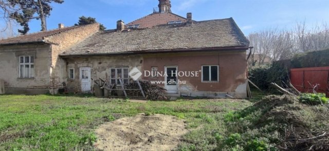 Eladó családi ház, Budapesten, XVI. kerületben 101 M Ft