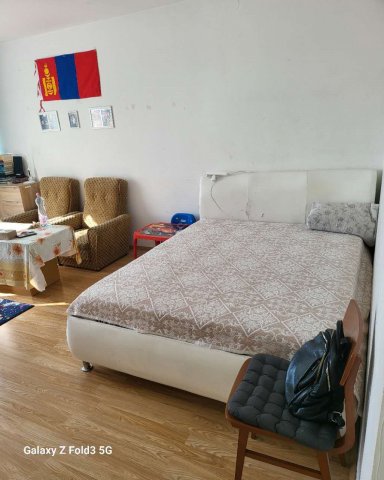 Eladó panellakás, Budapesten, X. kerületben 53.9 M Ft, 2 szobás
