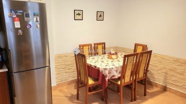 Eladó téglalakás, Budapesten, VI. kerületben 124.9 M Ft