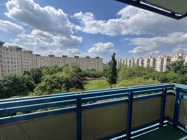 Kiadó panellakás, albérlet, Budapesten, X. kerületben