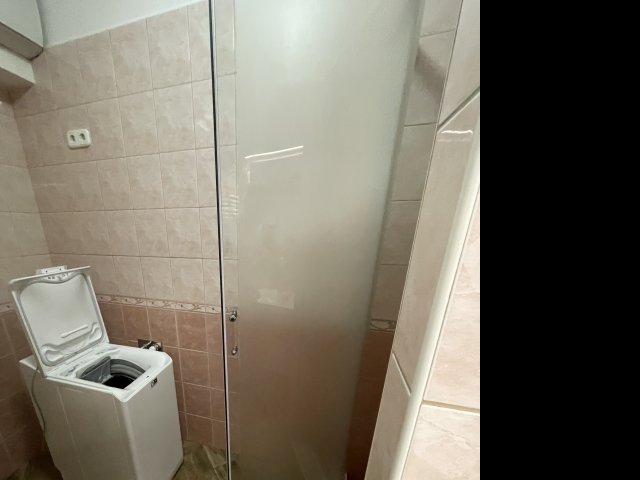 Kiadó téglalakás, albérlet, Székesfehérvárott 185 E Ft / hó