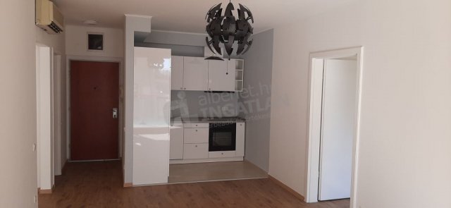 Kiadó téglalakás, albérlet, Budapesten, XIII. kerületben