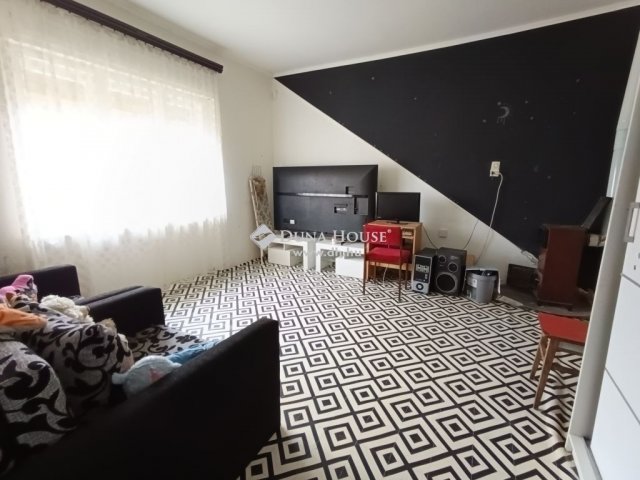 Eladó családi ház, Tápiógyörgyén 25 M Ft, 3 szobás