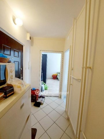 Kiadó panellakás, albérlet, Miskolcon 100 E Ft / hó, 1+1 szobás