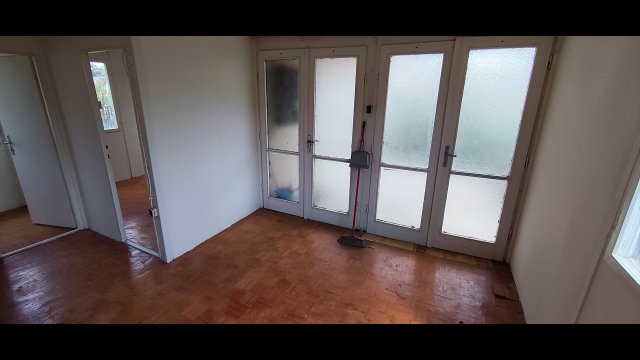 Eladó családi ház, Fóton 39.9 M Ft, 1+2 szobás