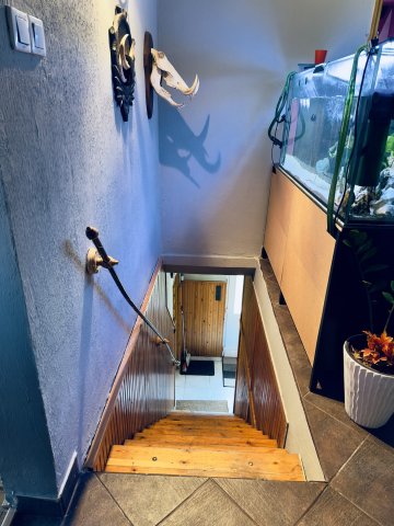 Eladó családi ház, Fóton 159 M Ft, 5+1 szobás