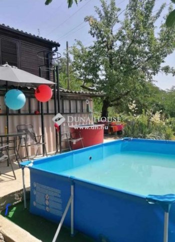 Eladó telek, Pécsett 14.9 M Ft / költözzbe.hu