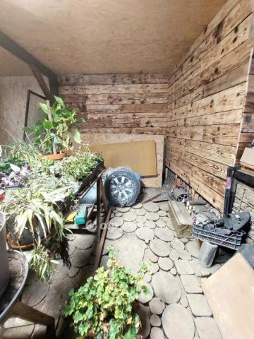 Eladó családi ház, Ráckeresztúron 44.9 M Ft, 3+1 szobás