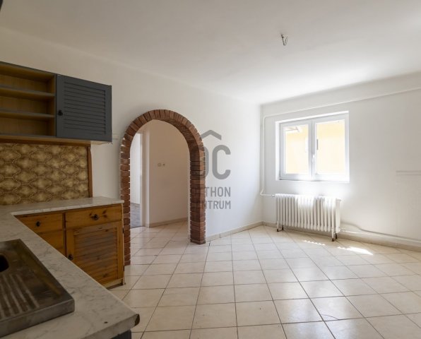 Eladó ikerház, Faddon 25.5 M Ft, 3 szobás / költözzbe.hu