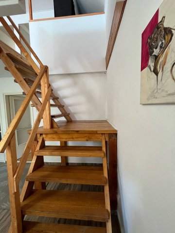 Eladó nyaraló, Szihalmon 35 M Ft, 5 szobás / költözzbe.hu