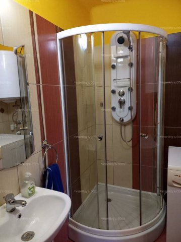 Kiadó téglalakás, albérlet, Budapesten, XXII. kerületben