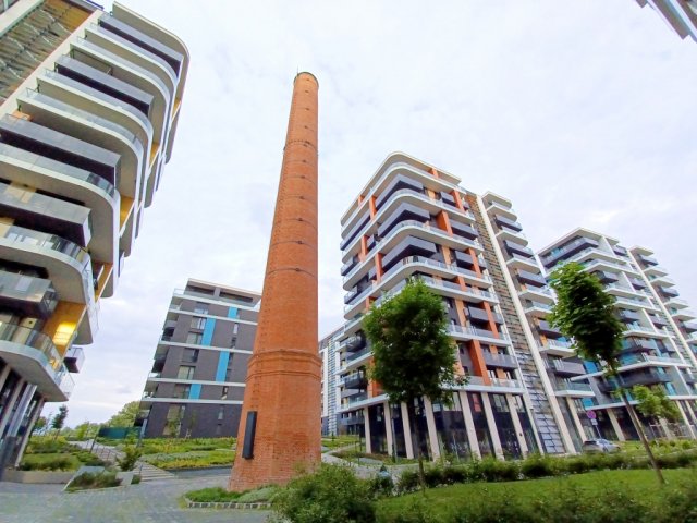 Kiadó téglalakás, albérlet, Budapesten, III. kerületben
