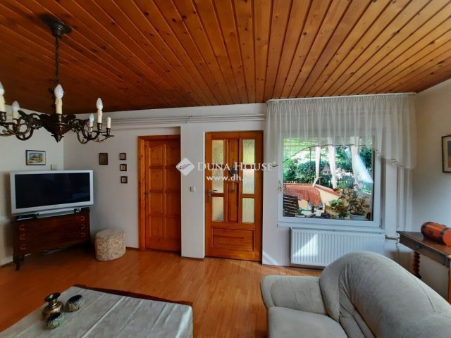 Eladó családi ház, Dunaharasztin 149 M Ft, 4 szobás