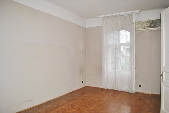 Eladó téglalakás, Budapesten, IX. kerületben 64.5 M Ft, 2 szobás