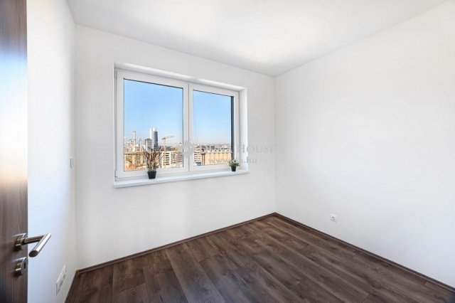 Eladó téglalakás, Budapesten, XI. kerületben 239 M Ft, 4 szobás