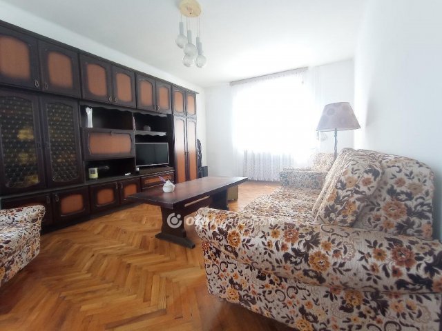 Eladó családi ház, Szarvason 55 M Ft, 2+2 szobás