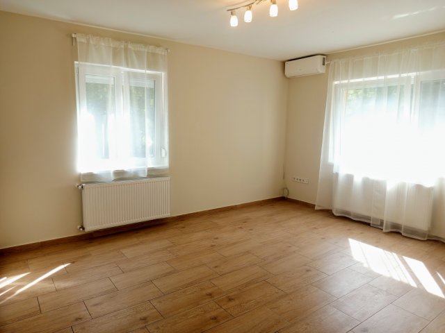 Kiadó téglalakás, albérlet, Budapesten, XIV. kerületben