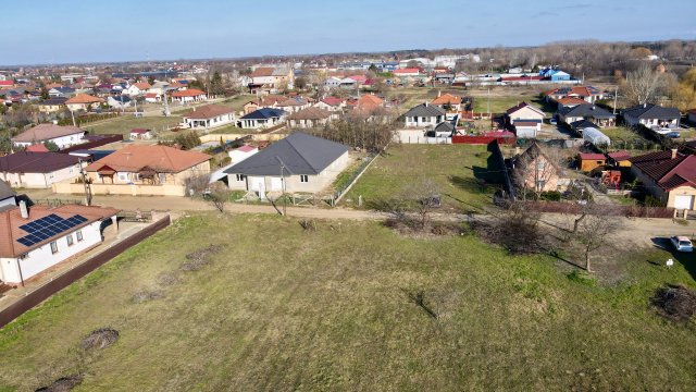 Eladó telek, Debrecenben 35 M Ft / költözzbe.hu