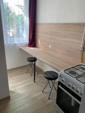 Eladó téglalakás, Budapesten, XIX. kerületben 40.7 M Ft