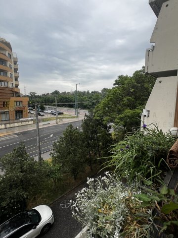 Eladó panellakás, Szegeden 62 M Ft / költözzbe.hu