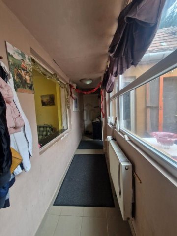 Eladó családi ház, Érden 54.9 M Ft, 5 szobás