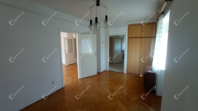 Eladó téglalakás, Zalaegerszegen 32.5 M Ft, 2 szobás