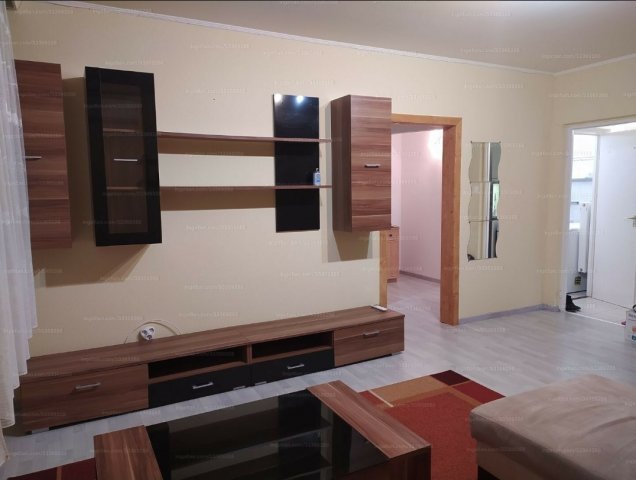 Kiadó panellakás, albérlet, XIV. kerületben, Füredi utcában