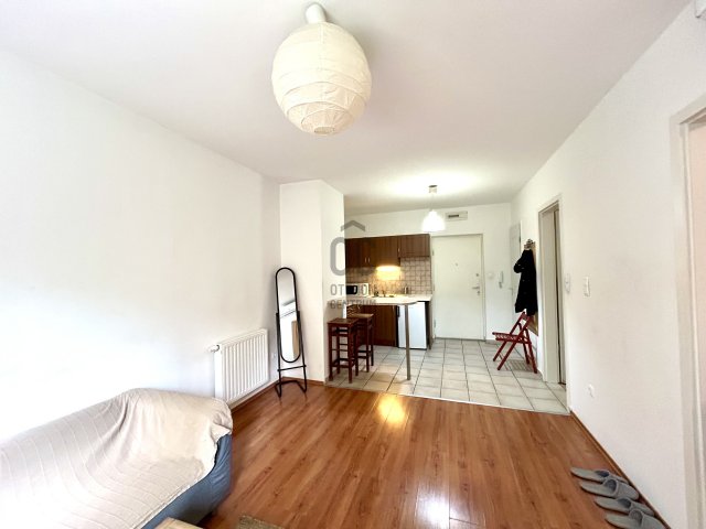 Eladó téglalakás, Budapesten, XI. kerületben 89.4 M Ft, 2 szobás