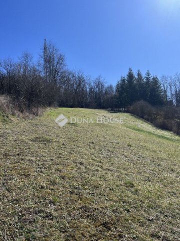 Eladó családi ház, Nőtincsen 35 M Ft, 3 szobás