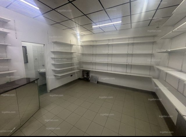 Eladó üzlethelyiség, Hévízen 33.5 M Ft / költözzbe.hu