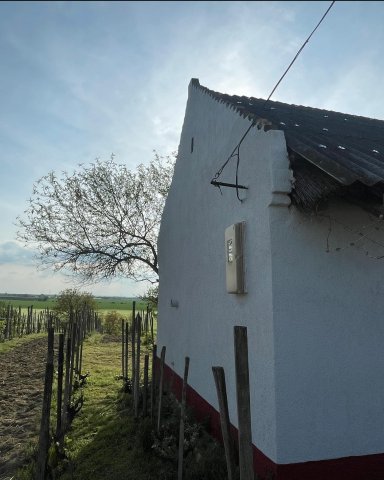 Eladó telek, Tárkányban 4.87 M Ft / költözzbe.hu