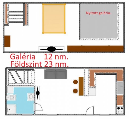 Eladó téglalakás, Budapesten, XV. kerületben 39.99 M Ft