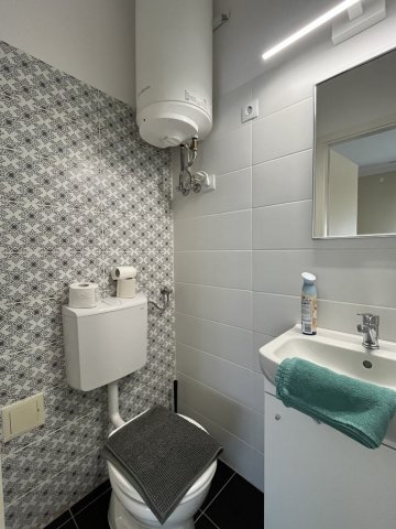 Eladó hotel, Egerszalókon 170 M Ft / költözzbe.hu