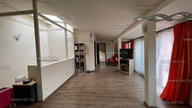 Kiadó téglalakás, albérlet, Budapesten, III. kerületben