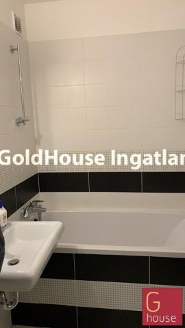 Kiadó téglalakás, albérlet, Budapesten, XIV. kerületben