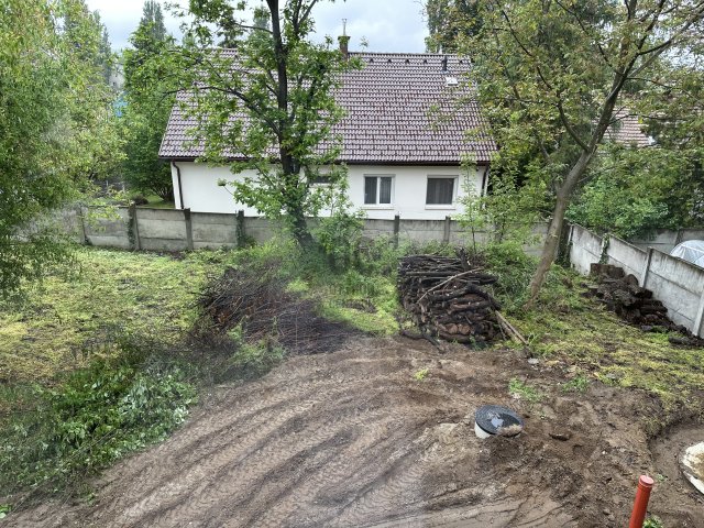 Eladó családi ház, Piliscsabán 83 M Ft, 3 szobás