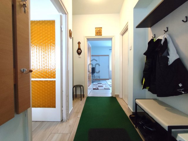 Eladó családi ház, Budapesten, XX. kerületben 124.9 M Ft