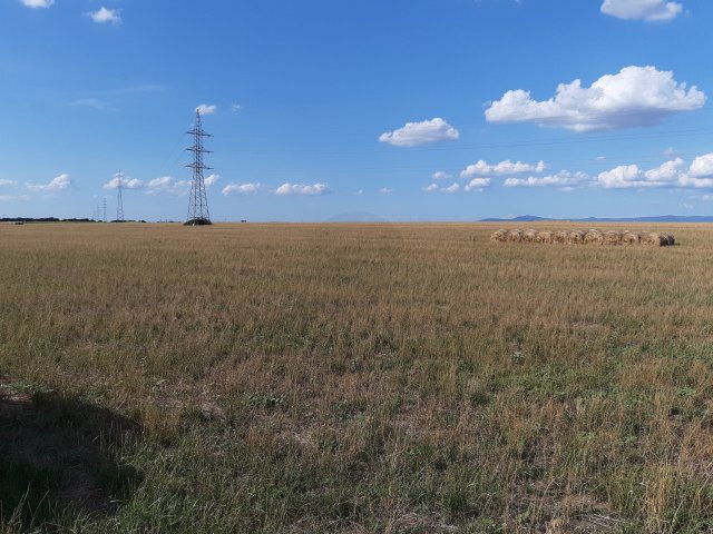 Eladó telek, Hatvanban 650 M Ft / költözzbe.hu